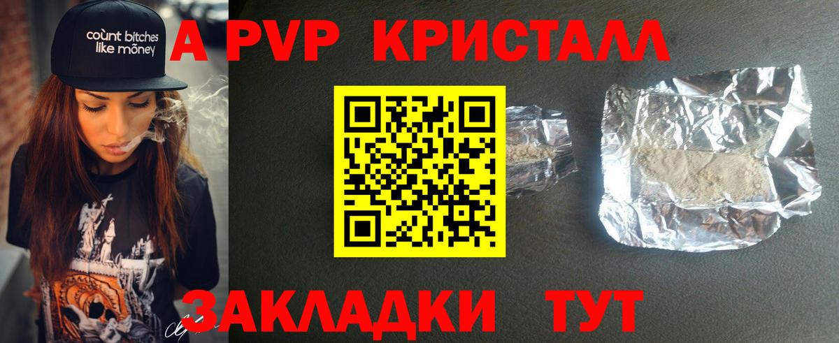 Альфа ПВП СК Великий Устюг