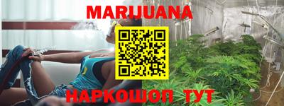 индика Апрелевка