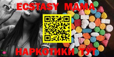 индика Апрелевка