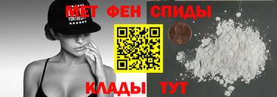 бошки Аргун