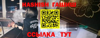 индика Апрелевка